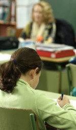 Rigau reclama professors m�s ben formats